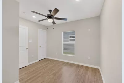 3047 Marjorie Avenue, Dallas, TX 75216 - Photo 25
