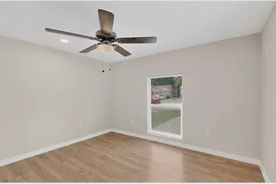 3047 Marjorie Avenue, Dallas, TX 75216 - Photo 19