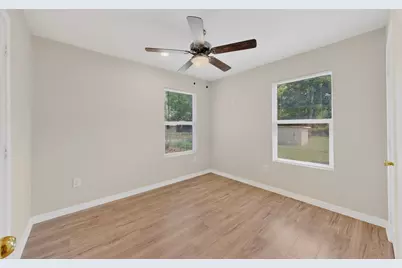 3047 Marjorie Avenue, Dallas, TX 75216 - Photo 31