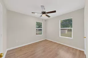 3047 Marjorie Ave, Dallas, TX 75216 - Photo 31
