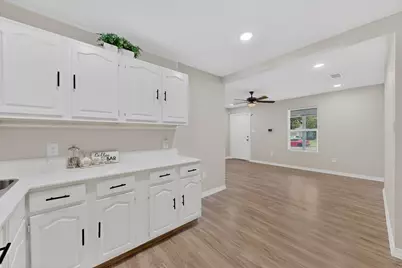3047 Marjorie Avenue, Dallas, TX 75216 - Photo 15