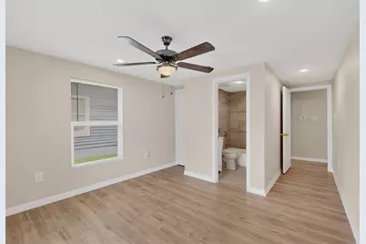 3047 Marjorie Avenue, Dallas, TX 75216 - Photo 21