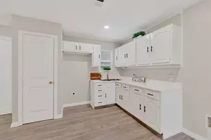3047 Marjorie Ave, Dallas, TX 75216 - Photo 5