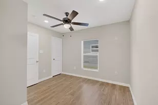 3047 Marjorie Ave, Dallas, TX 75216 - Photo 25