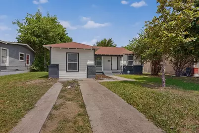 3047 Marjorie Avenue, Dallas, TX 75216 - Photo 37