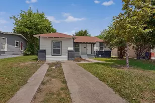 3047 Marjorie Ave, Dallas, TX 75216 - Photo 37