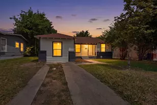 3047 Marjorie Ave, Dallas, TX 75216 - Photo 37