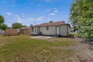 3047 Marjorie Ave, Dallas, TX 75216 - Photo 35
