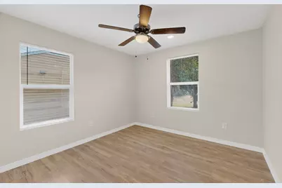3047 Marjorie Avenue, Dallas, TX 75216 - Photo 29