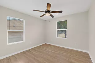 3047 Marjorie Ave, Dallas, TX 75216 - Photo 29