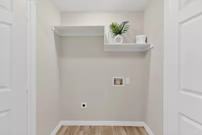 3047 Marjorie Avenue, Dallas, TX 75216 - Photo 35