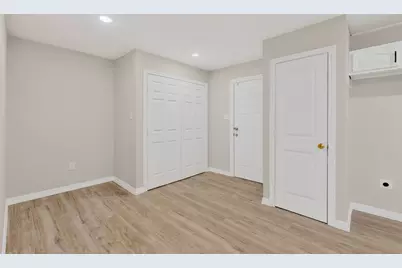 3047 Marjorie Avenue, Dallas, TX 75216 - Photo 9