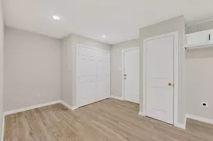 3047 Marjorie Ave, Dallas, TX 75216 - Photo 9