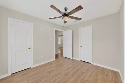 3047 Marjorie Avenue, Dallas, TX 75216 - Photo 33