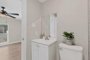 3047 Marjorie Ave, Dallas, TX 75216 - Photo 23