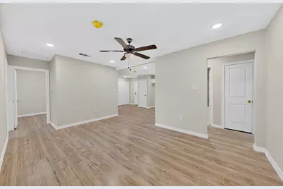 3047 Marjorie Avenue, Dallas, TX 75216 - Photo 7