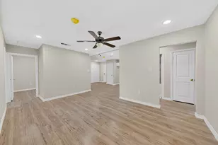 3047 Marjorie Ave, Dallas, TX 75216 - Photo 7
