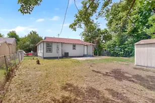 3047 Marjorie Ave, Dallas, TX 75216 - Photo 3