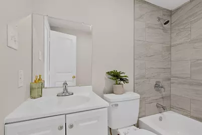 3047 Marjorie Avenue, Dallas, TX 75216 - Photo 23