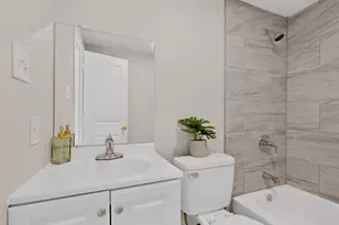 3047 Marjorie Ave, Dallas, TX 75216 - Photo 23