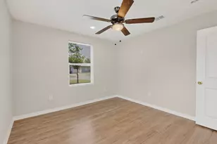 3047 Marjorie Ave, Dallas, TX 75216 - Photo 29