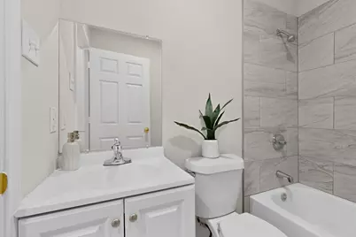 3047 Marjorie Avenue, Dallas, TX 75216 - Photo 17