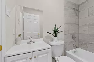 3047 Marjorie Ave, Dallas, TX 75216 - Photo 17