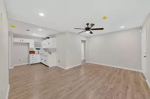 3047 Marjorie Ave, Dallas, TX 75216 - Photo 13