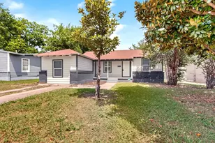 3047 Marjorie Ave, Dallas, TX 75216 - Photo 1