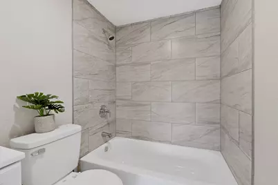 3047 Marjorie Avenue, Dallas, TX 75216 - Photo 25