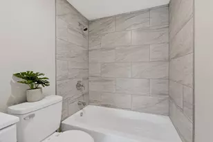 3047 Marjorie Ave, Dallas, TX 75216 - Photo 25