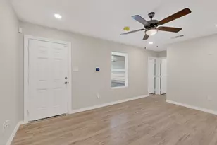 3047 Marjorie Ave, Dallas, TX 75216 - Photo 11