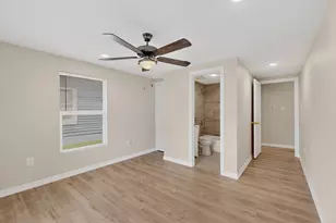 3047 Marjorie Ave, Dallas, TX 75216 - Photo 21