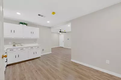 3047 Marjorie Avenue, Dallas, TX 75216 - Photo 15