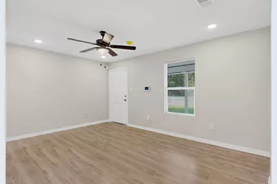 3047 Marjorie Avenue, Dallas, TX 75216 - Photo 5
