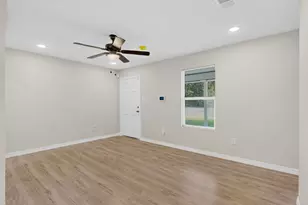 3047 Marjorie Ave, Dallas, TX 75216 - Photo 5