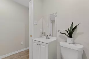 3047 Marjorie Ave, Dallas, TX 75216 - Photo 17