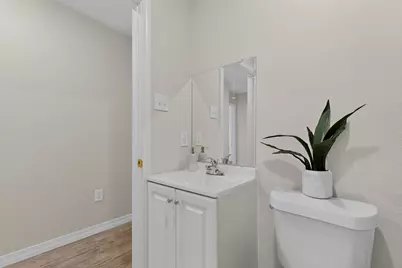3047 Marjorie Avenue, Dallas, TX 75216 - Photo 17