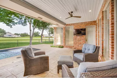 5416 Grasmere Drive, Plano, TX 75093 - Photo 35