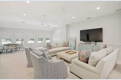 5416 Grasmere Drive, Plano, TX 75093 - Photo 23