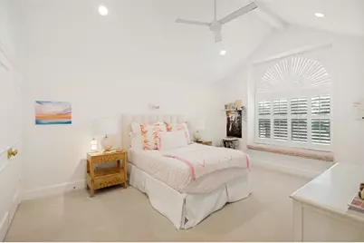 5416 Grasmere Drive, Plano, TX 75093 - Photo 25