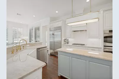5416 Grasmere Drive, Plano, TX 75093 - Photo 15