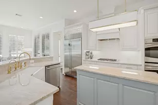 5416 Grasmere Dr, Plano, TX 75093 - Photo 15
