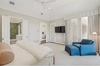 5416 Grasmere Drive, Plano, TX 75093 - Photo 19