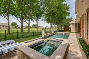 5416 Grasmere Dr, Plano, TX 75093 - Photo 37
