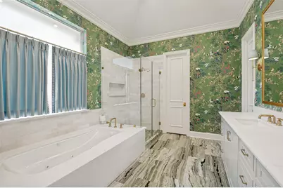 5416 Grasmere Drive, Plano, TX 75093 - Photo 31