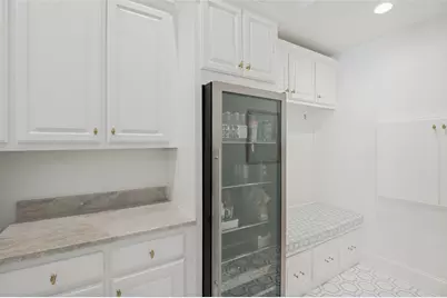 5416 Grasmere Drive, Plano, TX 75093 - Photo 17