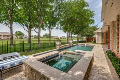 5416 Grasmere Drive, Plano, TX 75093 - Photo 3