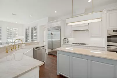 5416 Grasmere Drive, Plano, TX 75093 - Photo 13