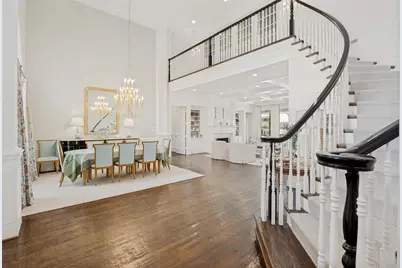 5416 Grasmere Drive, Plano, TX 75093 - Photo 9